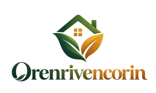 Orenrivencorin